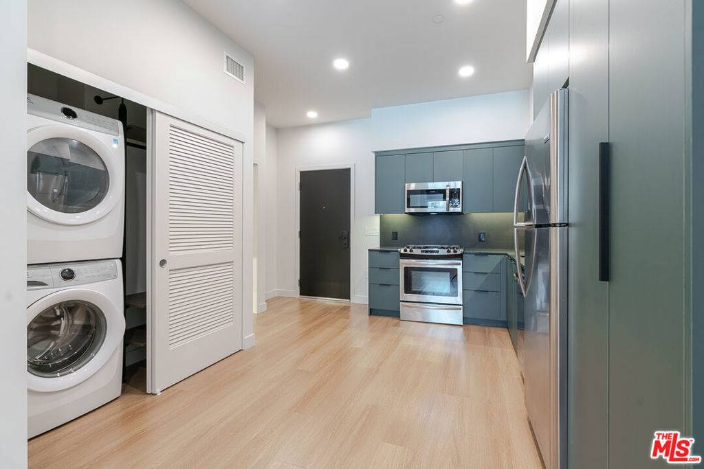 Culver City, CA 90232,10601 Washington BLVD #212
