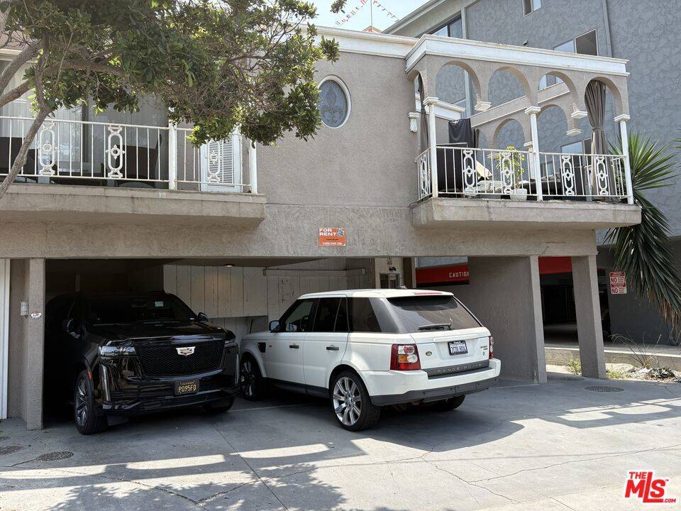 Marina Del Rey, CA 90292,120 Hurricane ##3.