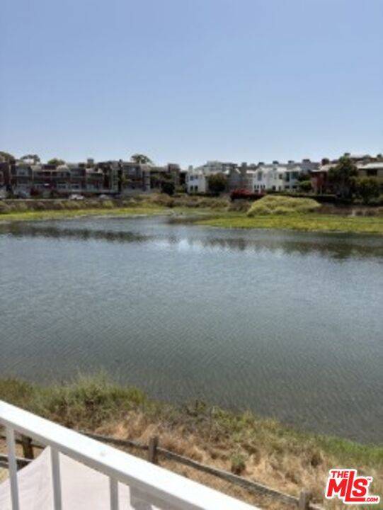 Marina Del Rey, CA 90292,120 Hurricane ##3.
