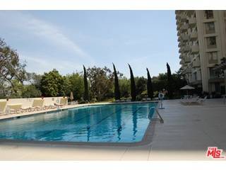 Los Angeles, CA 90067,2160 CENTURY PARK EAST #502