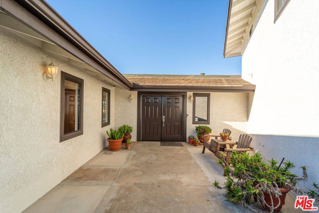 Temecula, CA 92590,44310 Via Barranca