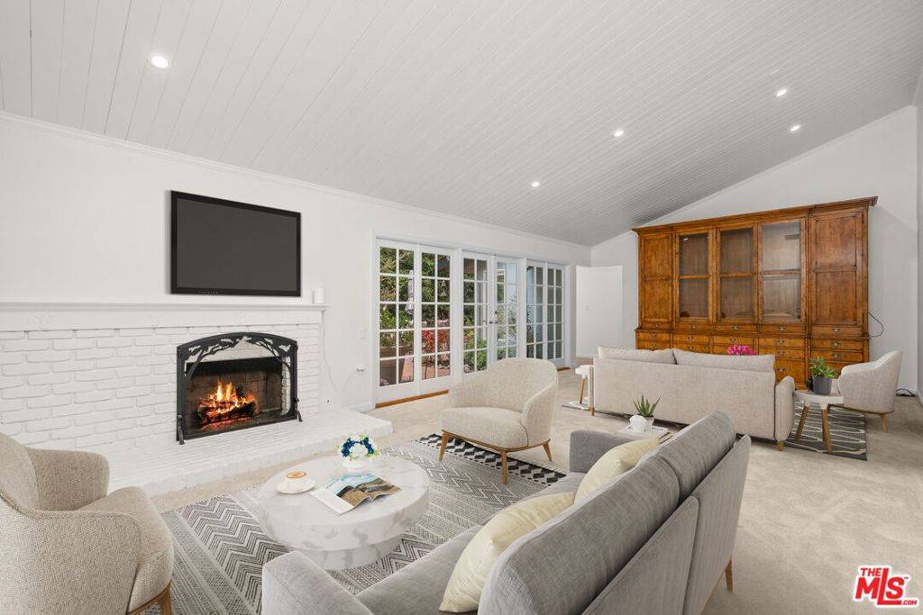 Malibu, CA 90265,30604 Sicomoro DR