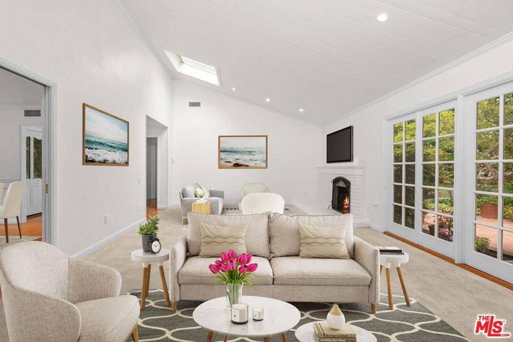Malibu, CA 90265,30604 Sicomoro DR