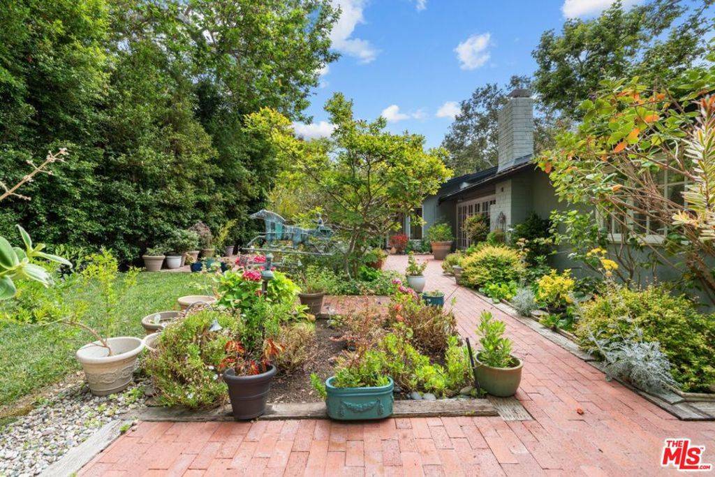 Malibu, CA 90265,30604 Sicomoro DR