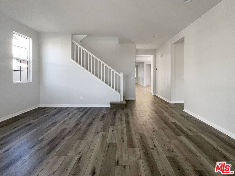 Fillmore, CA 93015,265 Rose ST