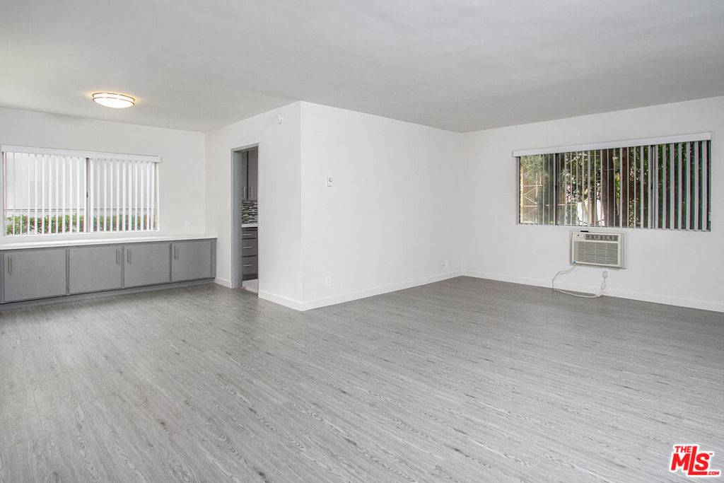 Pasadena, CA 91101,450 S LOS ROBLES AVE #12