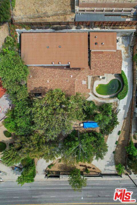 Granada Hills, CA 91344,17823 Rinaldi ST