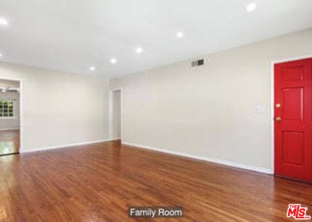 Studio City, CA 91604,4538 Wortser AVE