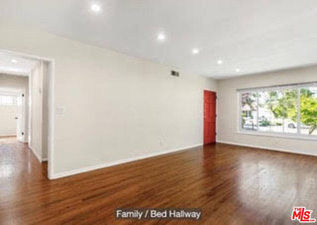 Studio City, CA 91604,4538 Wortser AVE