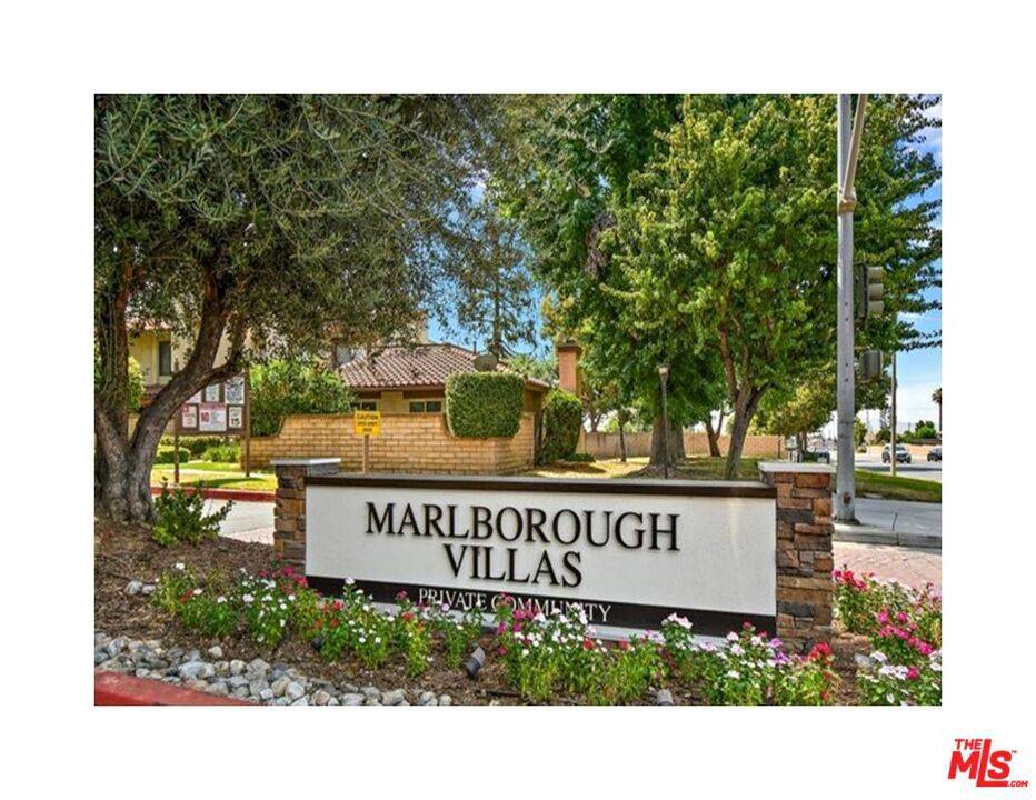 Rancho Cucamonga, CA 91730,9866 Madera CT