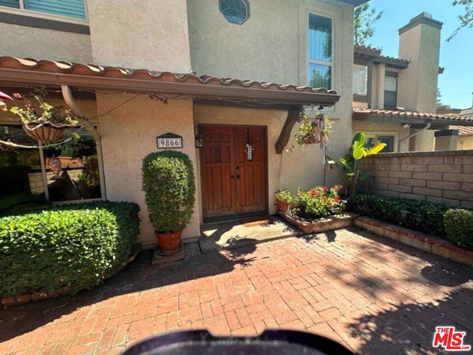 Rancho Cucamonga, CA 91730,9866 Madera CT