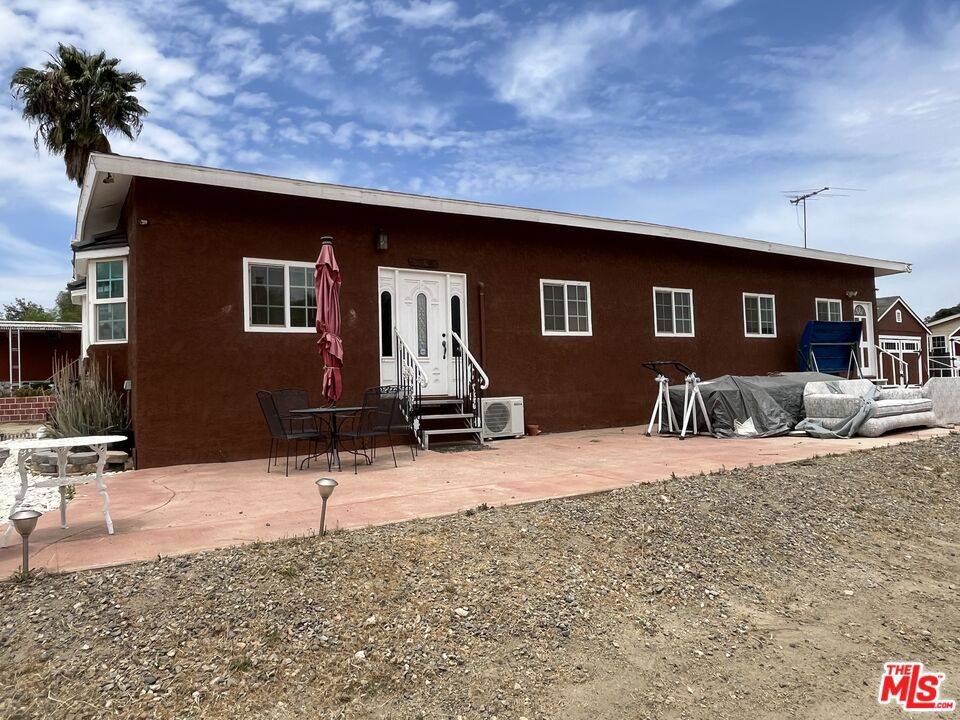 Perris, CA 92570,22240 Amelia RD