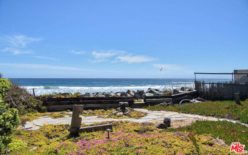 Malibu, CA 90265,31340 Broad Beach RD