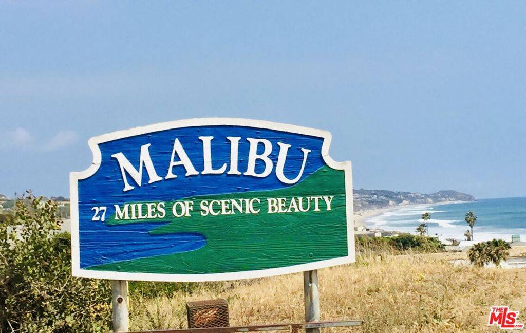 Malibu, CA 90265,5782 Calpine DR