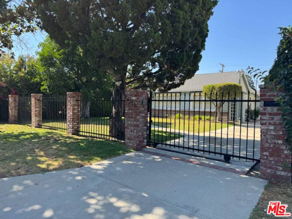 Sherman Oaks, CA 91403,14755 Huston ST