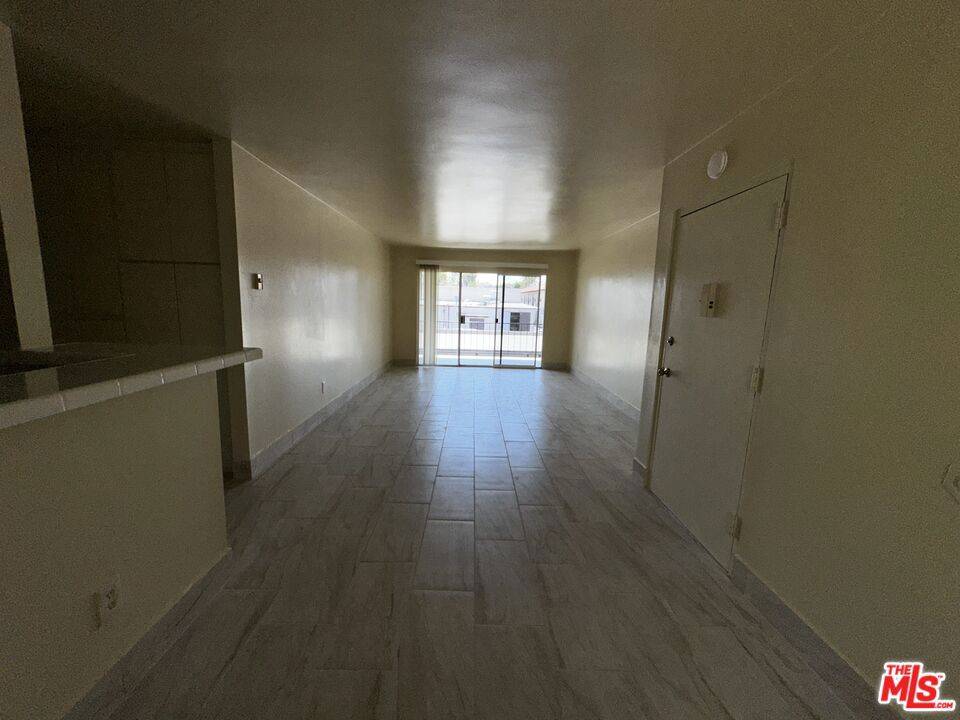 Torrance, CA 90503,3422 Maricopa ST #117