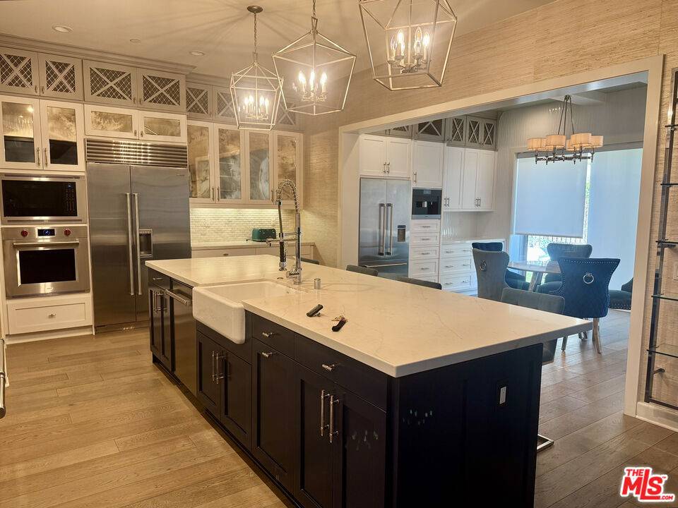 San Clemente, CA 92672,105 Via Salamanca