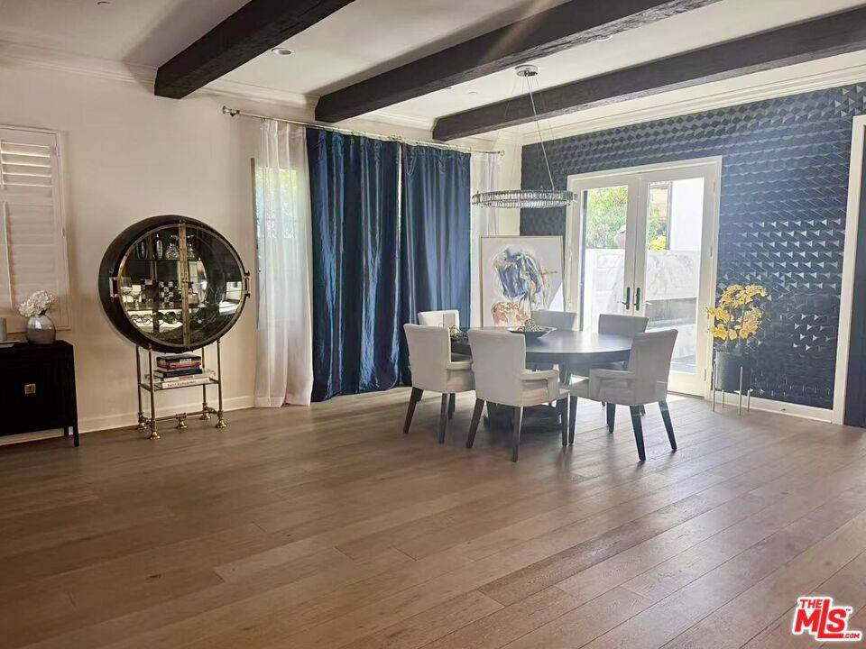 San Clemente, CA 92672,105 Via Salamanca