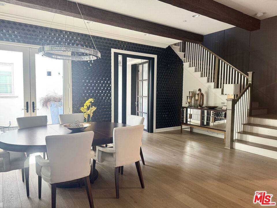 San Clemente, CA 92672,105 Via Salamanca