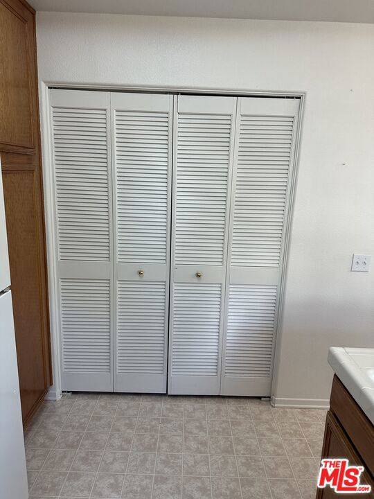 Murrieta, CA 92563,30286 Pelican Bay #E