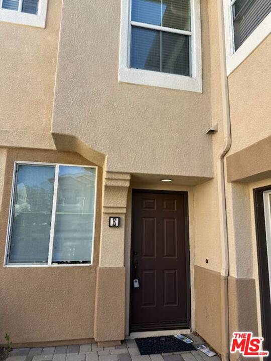 Murrieta, CA 92563,30286 Pelican Bay #E