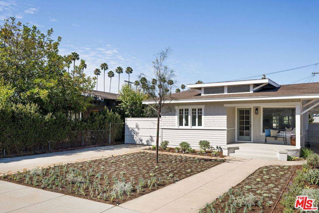 Los Angeles, CA 90065,2672 W Avenue 32
