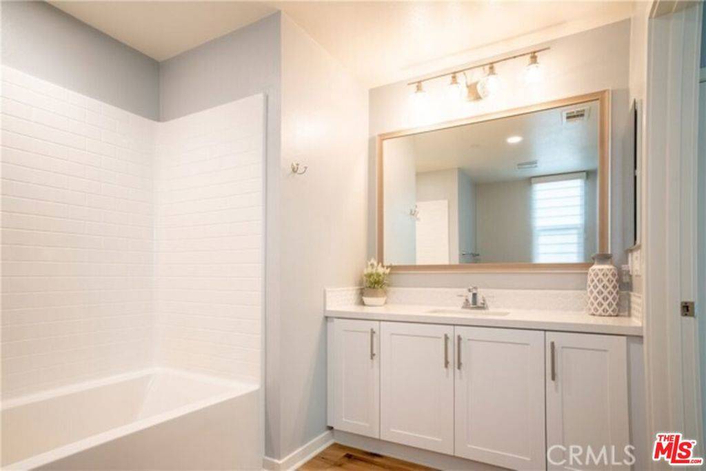 Irvine, CA 92618,148 Terrapin