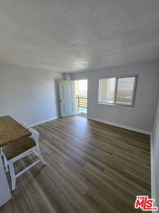National City, CA 91950,801 National City BLVD #710