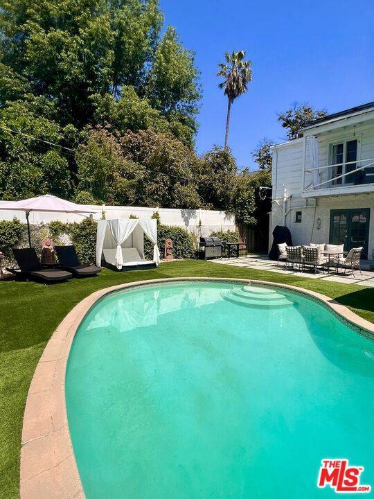 Glendale, CA 91201,219 Winchester AVE