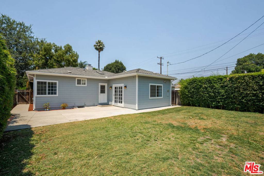 Arcadia, CA 91006,2808 Weidermeyer AVE