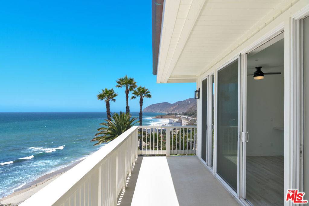 Malibu, CA 90265,11836 Ebb Tide LN