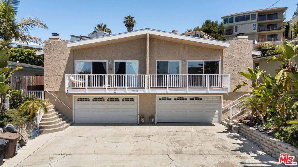 Dana Point, CA 92629,25051 La Cresta DR