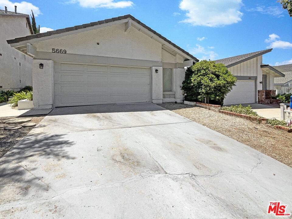 Agoura Hills, CA 91301,5669 Lake Lindero DR