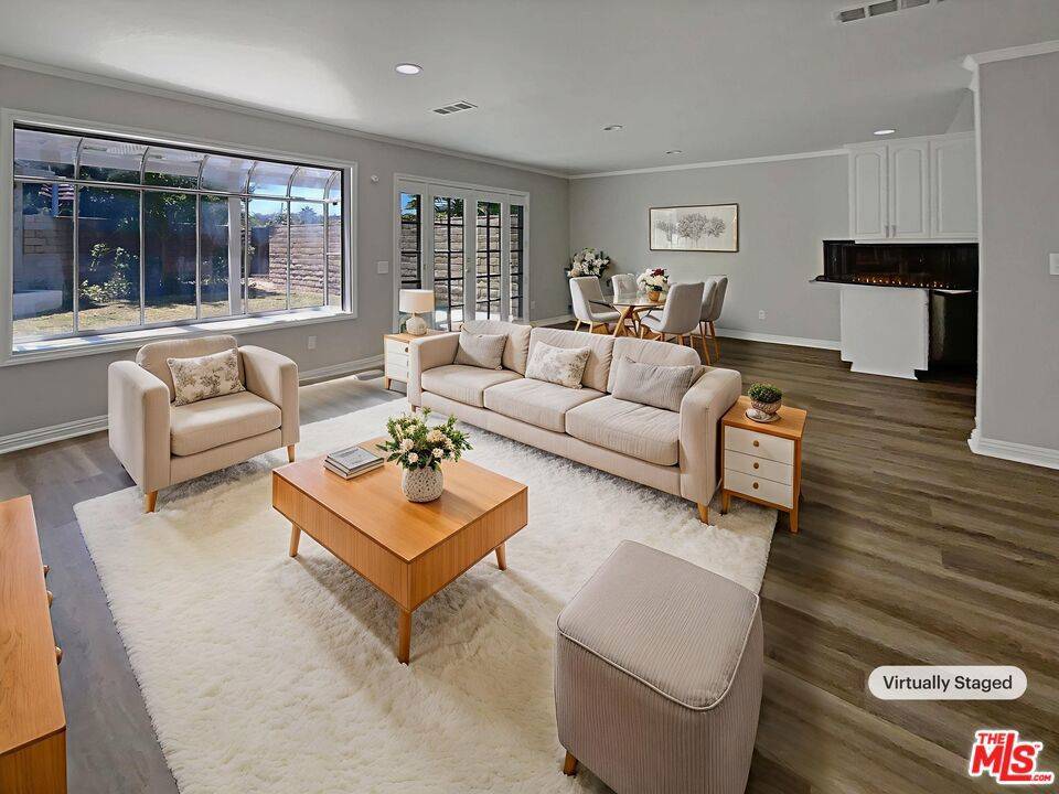 Agoura Hills, CA 91301,5669 Lake Lindero DR