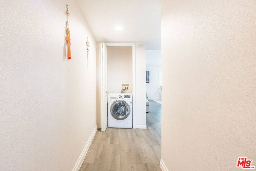 San Pedro, CA 90731,741 W 24th ST #25