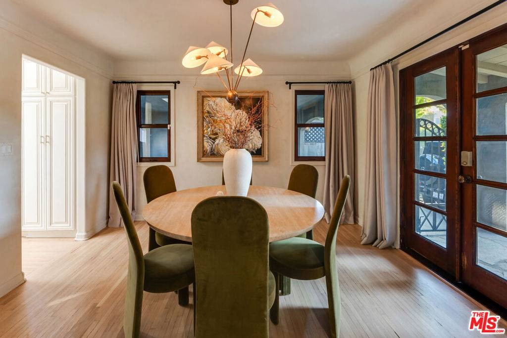 West Hollywood, CA 90048,338 Westbourne DR
