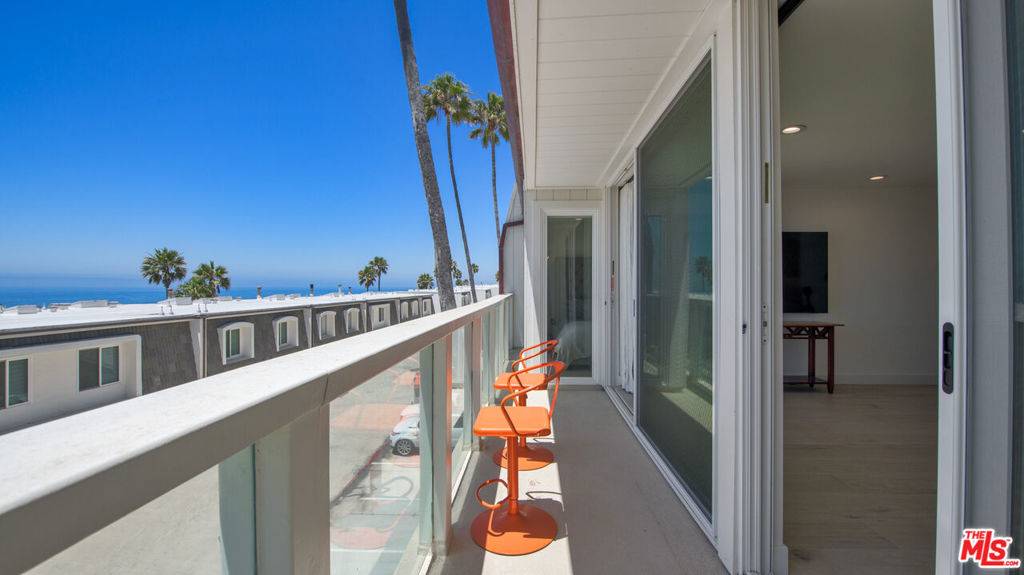 Malibu, CA 90265,11964 Whalers LN