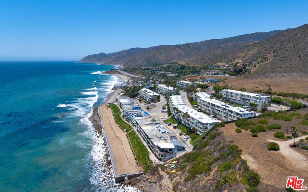 Malibu, CA 90265,11964 Whalers LN