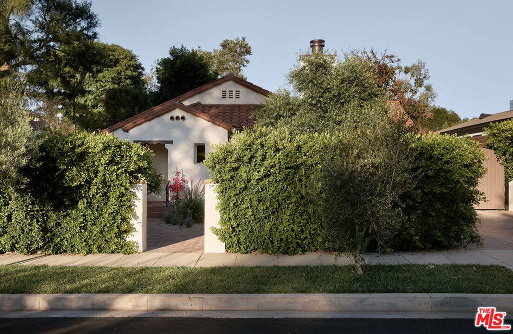 Studio City, CA 91602,4140 Elmer AVE