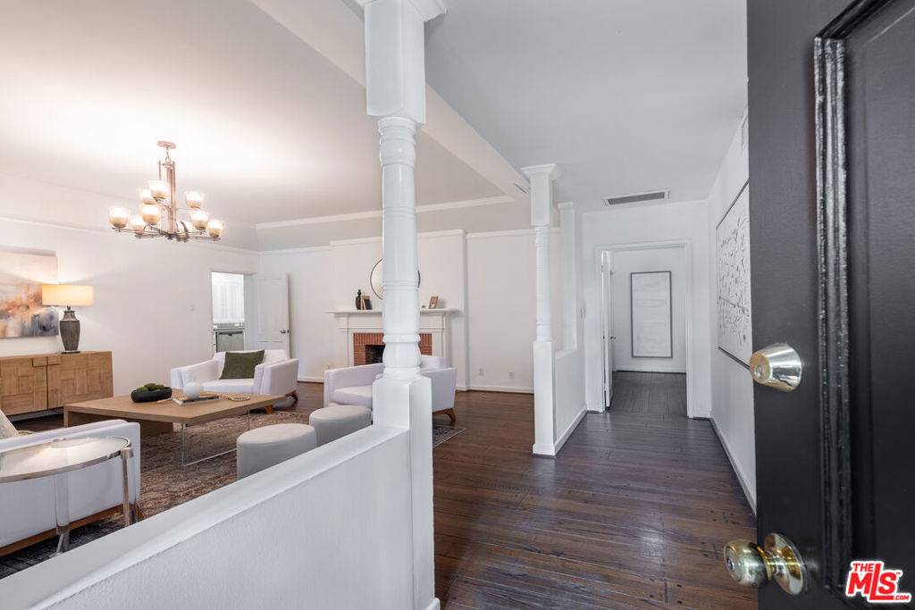 Studio City, CA 91604,12455 SARAH ST