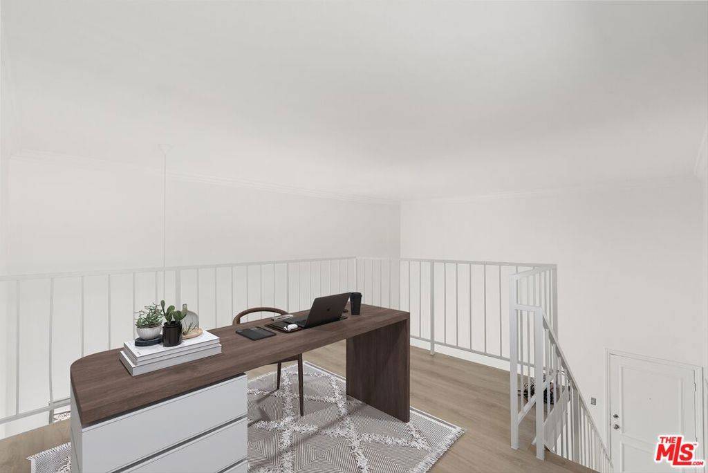 Santa Monica, CA 90405,1125 Pico BLVD #209