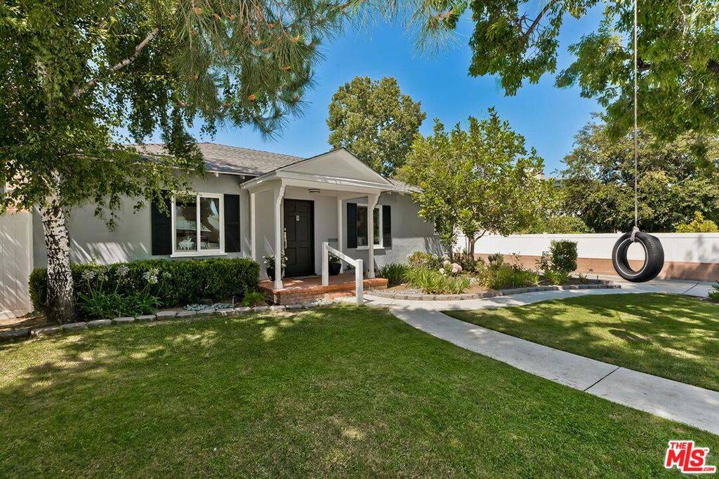 Studio City, CA 91604,12427 Landale ST