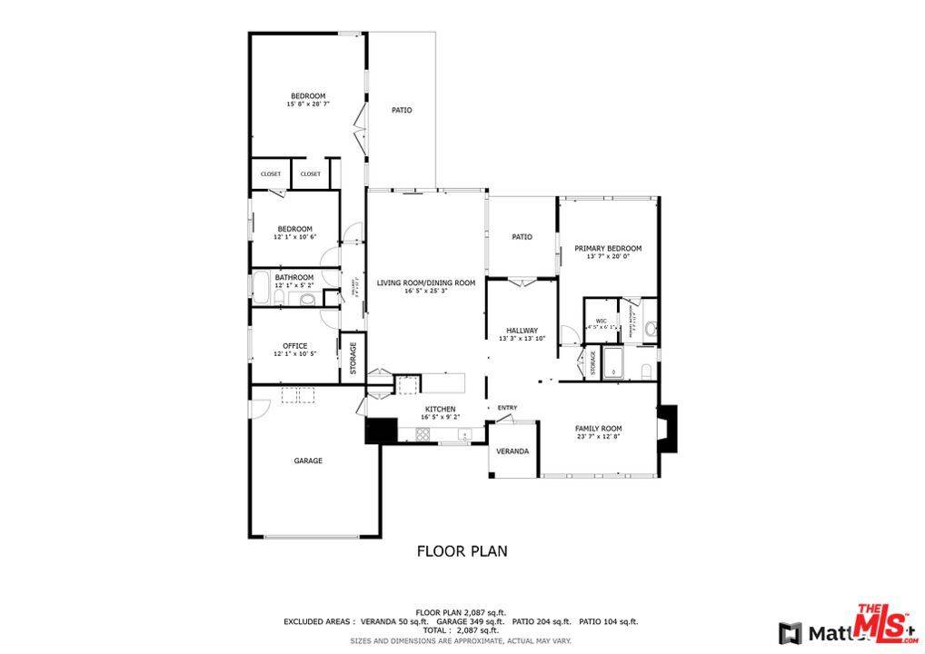 Bakersfield, CA 93309,4204 Garnsey LN