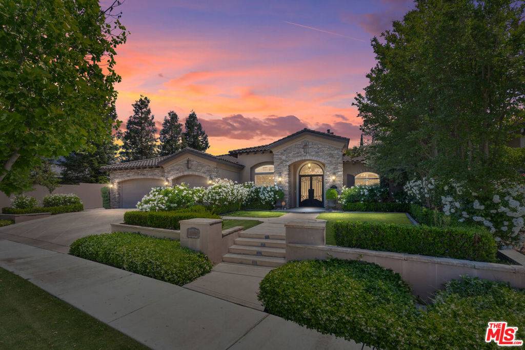 Bakersfield, CA 93311,2206 Ribble Valley DR