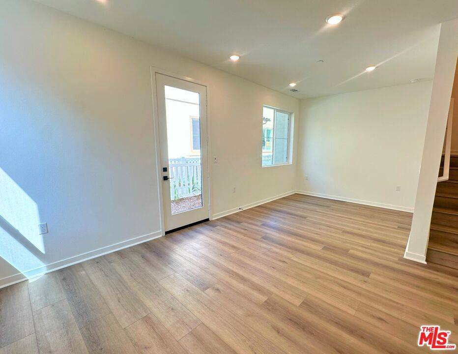 West Covina, CA 91790,1862 W Merced AVE