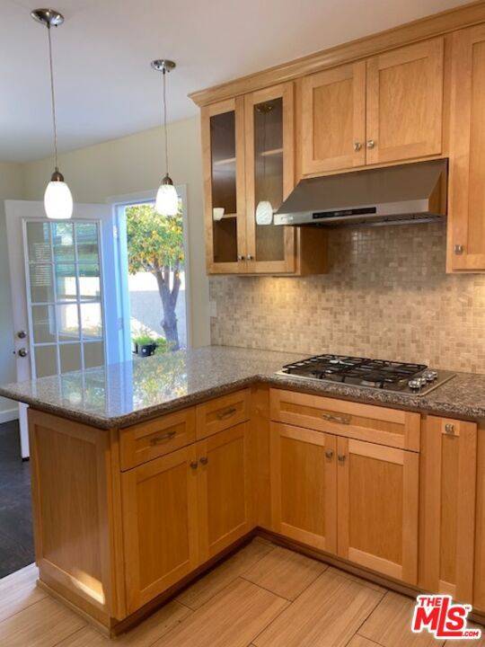 Culver City, CA 90230,10937 Fairbanks WAY