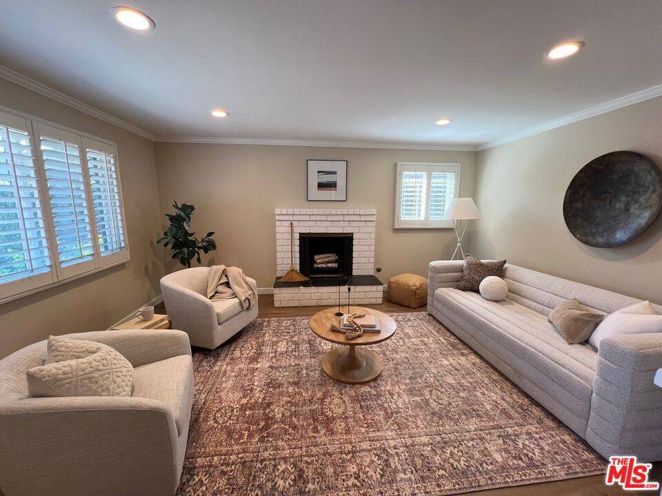 San Gabriel, CA 91775,8615 Haldeman ST