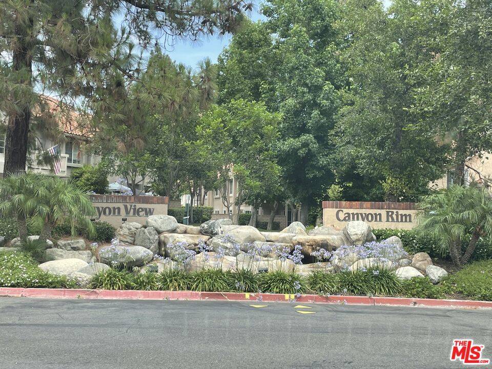 Trabuco Canyon, CA 92679,29011 Canyon Ridge DR #107
