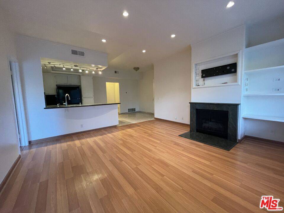 Trabuco Canyon, CA 92679,29011 Canyon Ridge DR #107