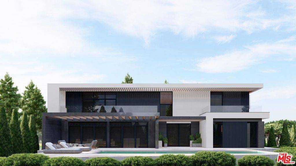 Beverly Hills, CA 90210,3001 Hutton PL